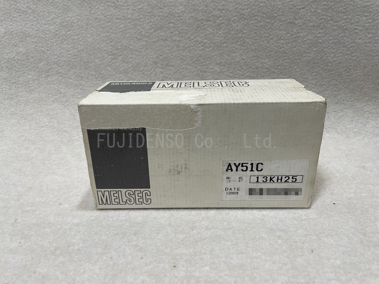 FO22KB2YM200154