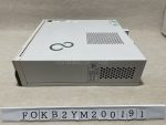 FOKB2YM200191