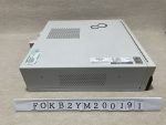 FOKB2YM200191