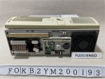 FOKB2YM200193