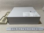 FOKB2YM200193