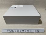 FOKB2YM200193