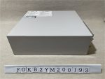 FOKB2YM200193