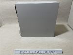 FOKB2YM200193