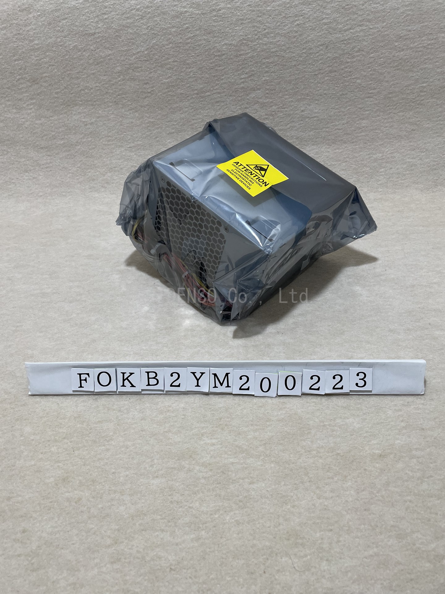 FO22KB2YM200223