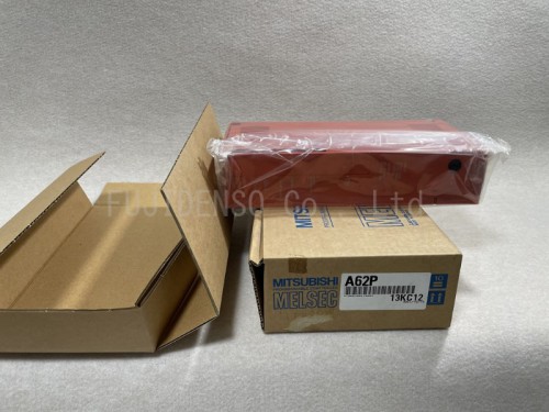 FO24KKB2YM200104