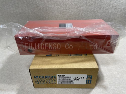 FO24KB2YM200105