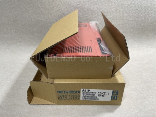 FO24KB2YM200108